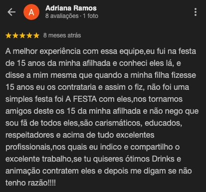 depoimentos-aniversarios-opb-1