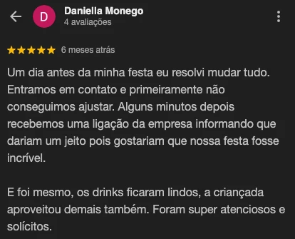 depoimentos-aniversarios-opb-2