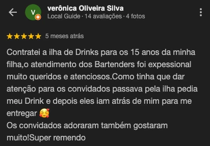 depoimentos-aniversarios-opb-3