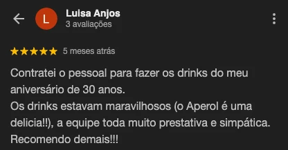 depoimentos-aniversarios-opb-5