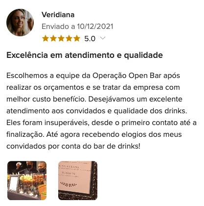 depoimentos-casamentos-opb-1