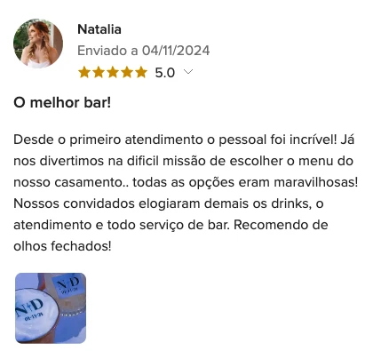 depoimentos-casamentos-opb-2