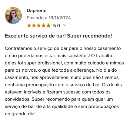 depoimentos-casamentos-opb-3