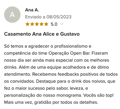 depoimentos-casamentos-opb-4