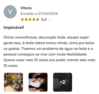 depoimentos-casamentos-opb-5